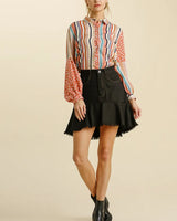 7cb932a7-1564-4785-919e-b9c01e1b8c34-Max-Origin