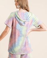 7cf933f3825c467cbe0114fe2fe9209e-Max-Origin