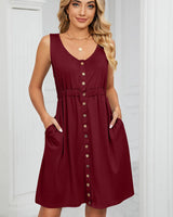 7d055311-d902-4a17-b796-1d115eae038d-Max