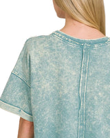 7d0e36963d1f46d3981241b3ae7a6330-Max-Origin