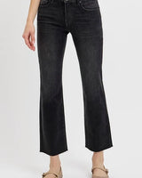 7d3c8597-2b48-4673-a660-93d2071016e0-Max