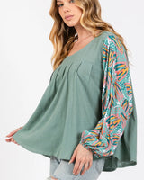 7d3ff934-525c-4f94-96bd-0cc787f4e552-Max