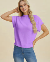 7d46af34-e21e-4a09-9343-1cd9d46149d9-Max