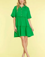 7d54e4db-2772-47c0-a071-89246b016cb0-Max