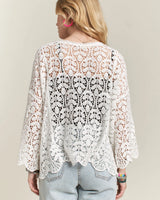 7d638ba58eda4db69a52ea70dd1d8516-Max-Origin