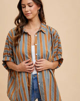 7d73678e8053436199dd8f43ee7e1dc4-Max-Origin