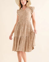 7d77bcaafc6443f88bfb96eb57e2d818-Max-Origin