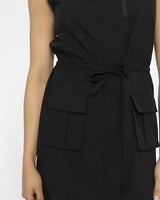 7d8e0c8257ab48909e95db69b4136b38-Max-Origin