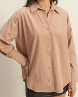 7d9c6d64-e6db-4399-905c-0f126c2bf2a3-Max-Origin