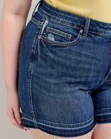 7da1077a-0525-41ea-9e70-4e63ea67b202-Max-Origin