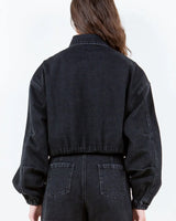 7da2e2fb-49f7-4229-a11e-be5396ab053d-Max