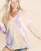 7dcaae4d-1715-461e-bb44-56082e3f81df-Max-Origin