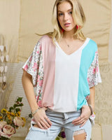 7dd1938d26bb48cfa0860eb9e80fb535-Max-Origin