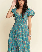 7dd6fe76026a4b7b9e9fc58a3810a560-Max-Origin