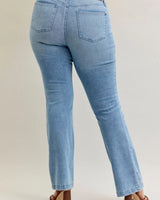 7dea04f2-e773-4dad-9a0a-f11470c06838-Max-Origin