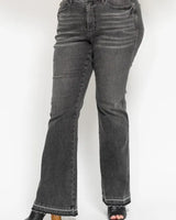 7df127a7-a2de-4800-a9ae-62abdaef6d65-Max-Origin