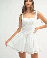 7dfd21adc279459ea78954b1a5c01311-Max-Origin