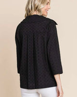 7e009560-50ae-4083-afe0-a130e45b714a-Max