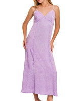 7e01483c-d959-4e0c-a9e8-67173e23b487-Max-Origin