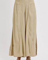 7e0e3a0d-47bb-4968-bf8b-8fae6d37994b-Max