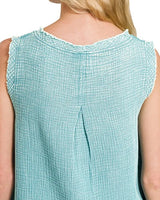 7e1250e1cf6c4cf0a1182352db49a5f5-Max-Origin