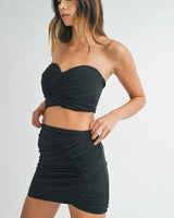 7e213312be3b486b9345b46492f6b248-Max-Origin