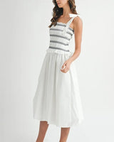 7e3290d55765491ebeff79c4be526323-Max-Origin