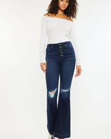 7e36080b9c7146cab212f8adf3ae1076-Max-Origin