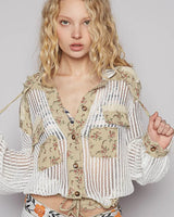 7e450ffcc5ad4384a39e734a8af918f9-Max-Origin