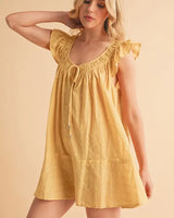 7e4b51fca83a4e48b6bfdbd37908afcc-Max-Origin