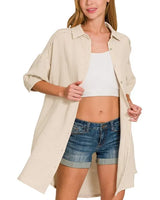 7e4e70ba3437467e9d5d8083cdc23570-Max-Origin