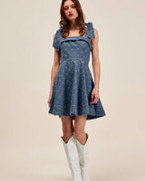 7e6089f5-1472-4ffb-92a9-05cf63ec5ffd-Max-Origin