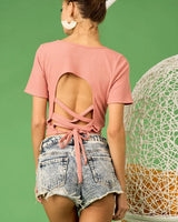 7e6a5145a63941f39dc9144b21295cfc-Max-Origin