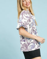 7ea014f3-cc1d-4619-a125-a8c892bed84e-Max-Origin