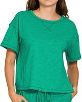 7eb09cff-5fff-4830-80bb-9302fa7ca6cd-Max-Origin