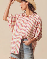 7ec2e6612b0b4f12a41dc3de7a7848bb-Max-Origin