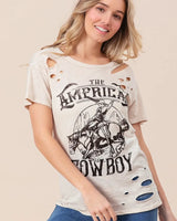 7ec3308eef7c4446949100dac9f3584c-Max-Origin