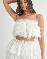 7ecaf24798db46fca2fc53875773ee47-Max-Origin