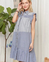 7ed112fc706f40e4a0f665cfac10e2c7-Max-Origin