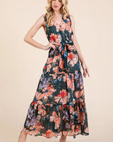 7eed644c8d124289add914771e569c8d-Max-Origin