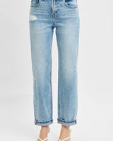 7eef8869-db15-4087-8dc0-efb09e780881-Max