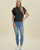 7f17ef04-088f-4287-962e-4f1b89920a5e-Max