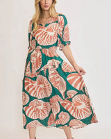 7f260828-8de7-4c2d-b3a8-59e24dffddd7-Max-Origin