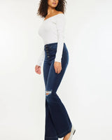 7f38e91c81624b1a810a9c9b0dd66298-Max-Origin