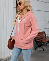 7f3dcc74106048388b97ad030d84e961-Max-Origin