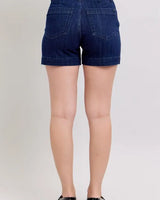 7f647bb57d284a16a7963e6370660b18-Max-Origin