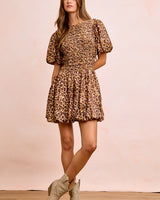 7fa6a690bfee4268b3309fb91179ae62-Max