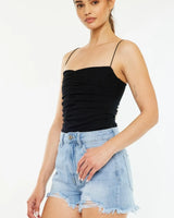 7ff43345-2888-4b26-b060-66a953fe011c-Max