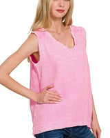 80019761da534a0db0262e402d305842-Max-Origin