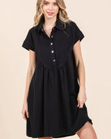 801868a07a444294b511df744199449b-Max-Origin